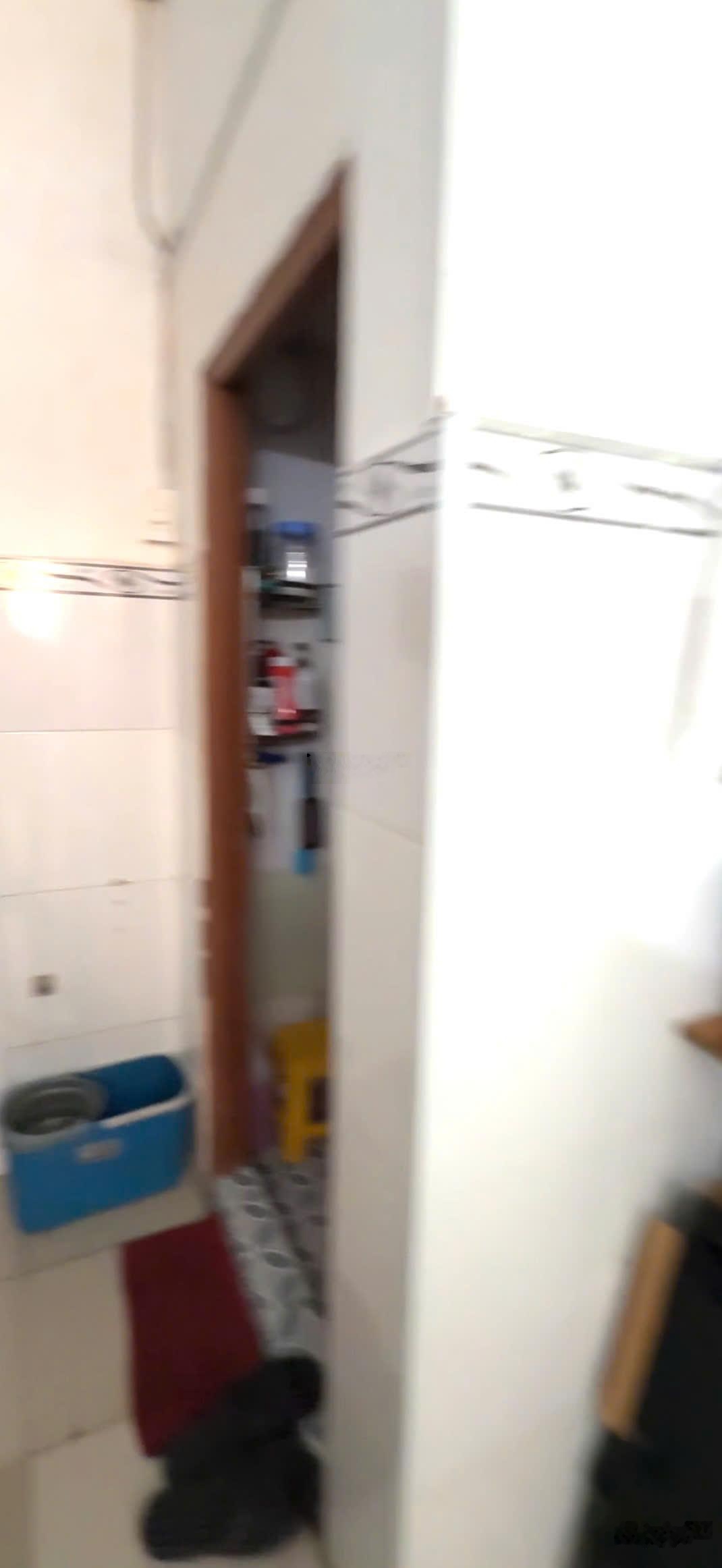 Chỉ 15triệu, MT Tạ Quang Bửu P4Q8 Vừa ở Vừa Kinh Doanh, 3.7x12 2Tầng, Mới Đẹp, Giá rẻ