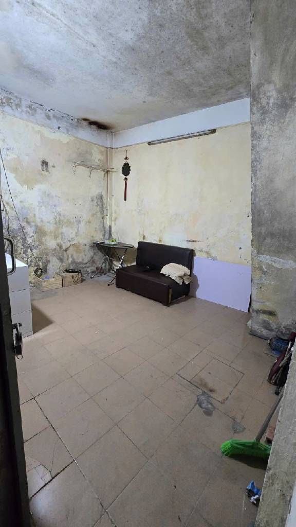 Nhà xinh Nguyễn Lương Bằng, 17m2, 3 tầng, giá chỉ 2 tỷ, rinh ngay kẻo lỡ