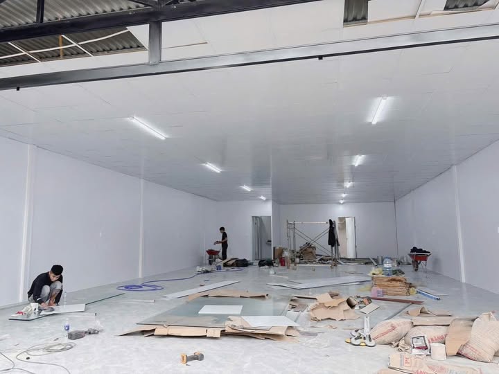 Cho thuê mặt tiền Lê Quang Đạo, Đỗ Bá, Đà Nẵng 140m2, ngang 10m