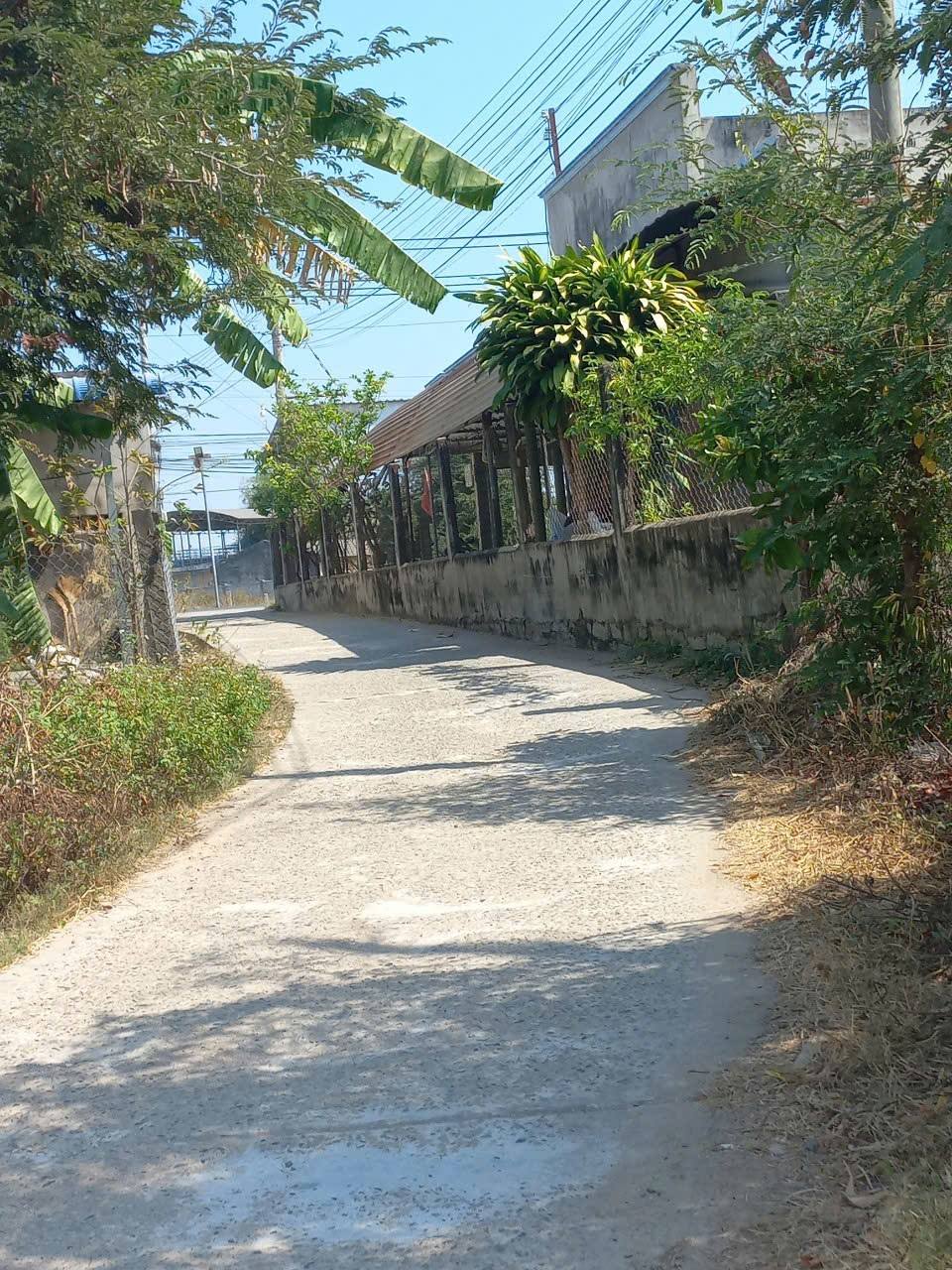 Cơ hội sở hữu ngay hơn 1.8 sào đất cực phẩm, với 340m2 thổ cư sẵn sàng