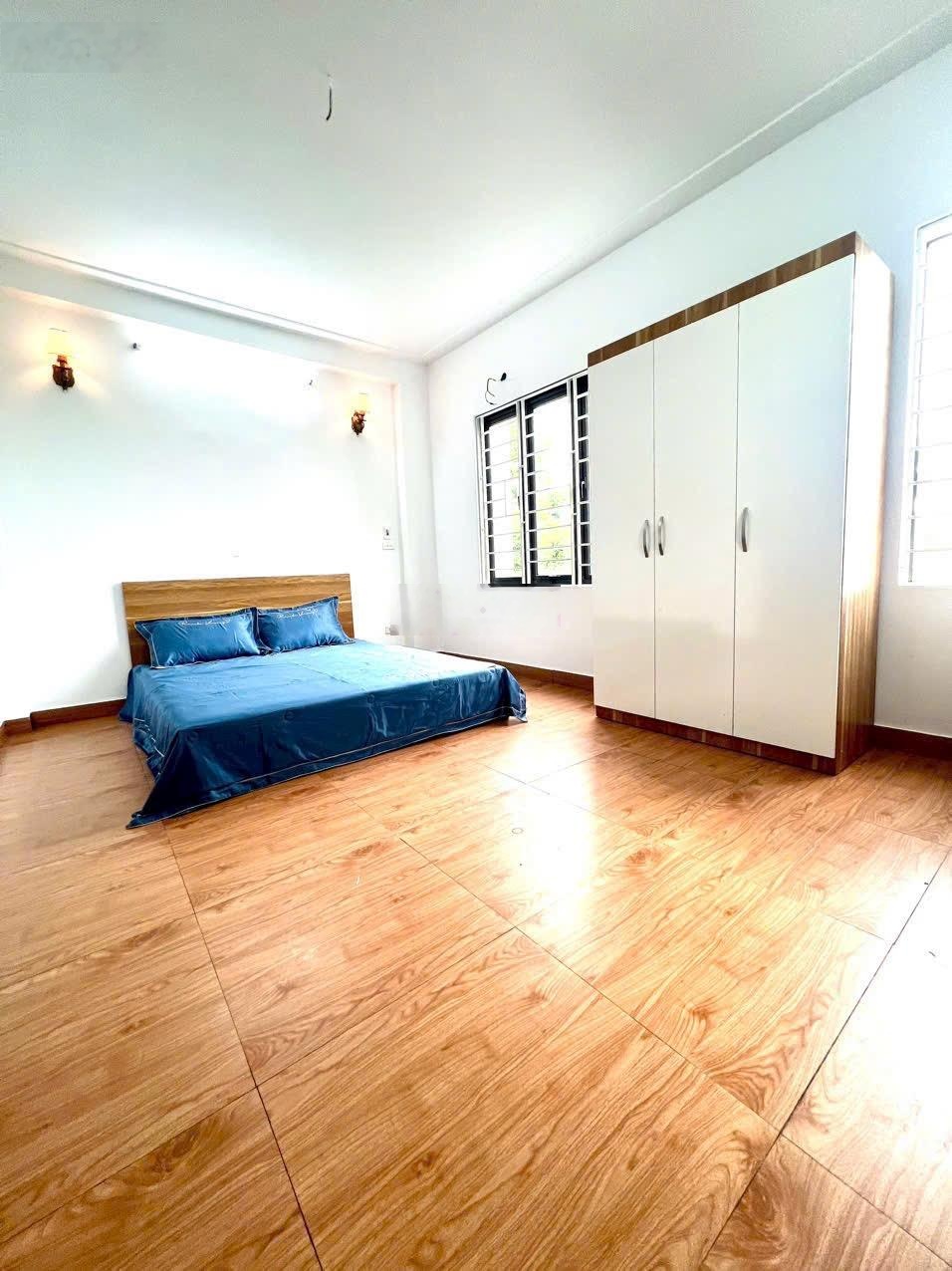 Bán nhà ~40m2 tại Yên Nghĩa - Hà Đông. Chỉ 3tỷ250tr