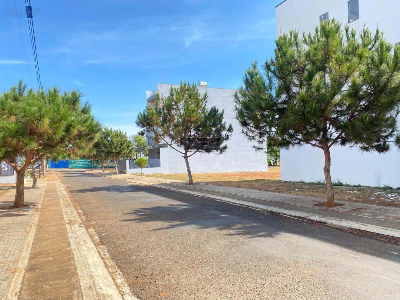 Đất bán dự án Plevia City - SH Land Đường Lý Nam Đế chỉ từ 1.690tỷ