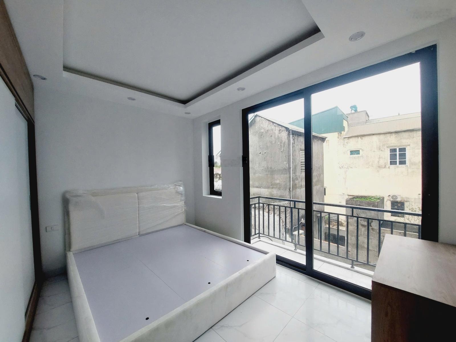 CC bán nhà Biên Giang, làn 2 QL, duy chỉ 1 căn, giá hợp lí, full nội thất về ở ngay, Lh 0866881551