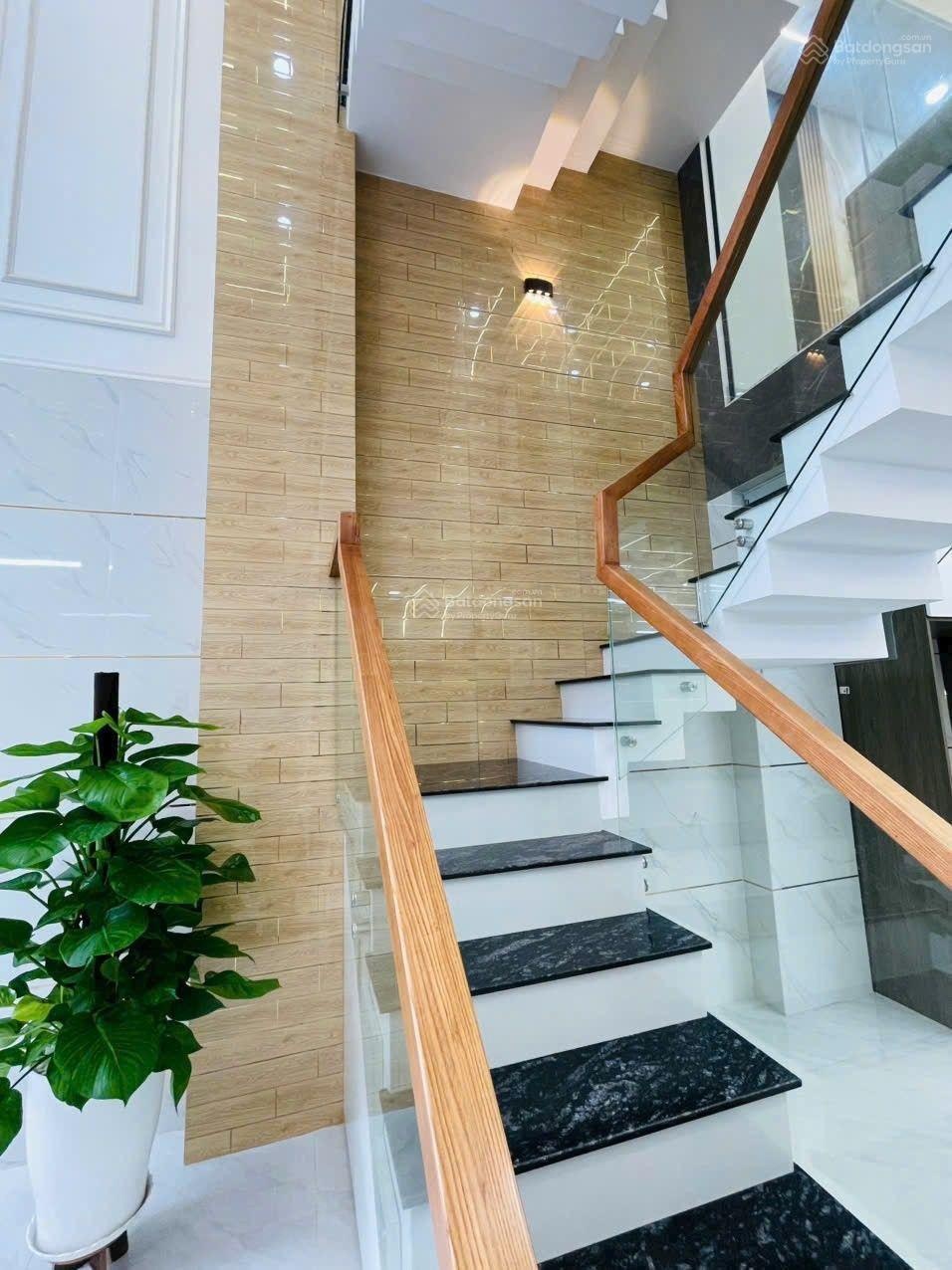 Đầu Tư Giữ Tiền -Cho Thuê Được Liền!!! - Nhà Đẹp đường Hưng Nhơn_đang cho thuê 10Tr/tháng