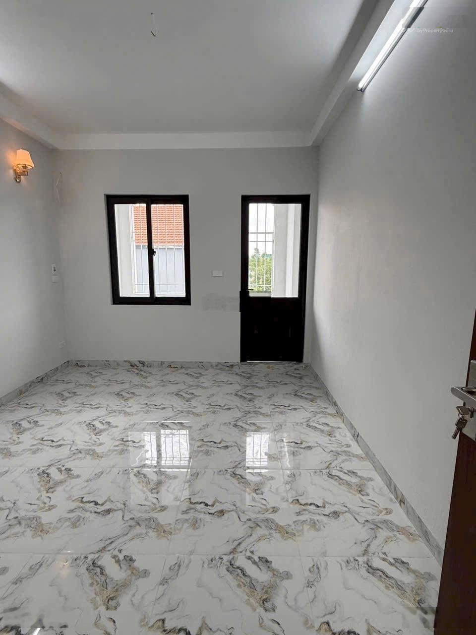 Độc quyền! Nhà 4 tầng mới - đầu tư sinh lời hoặc ở luôn tại Biên Giang Hà Đông - chỉ 3,6 tỷ