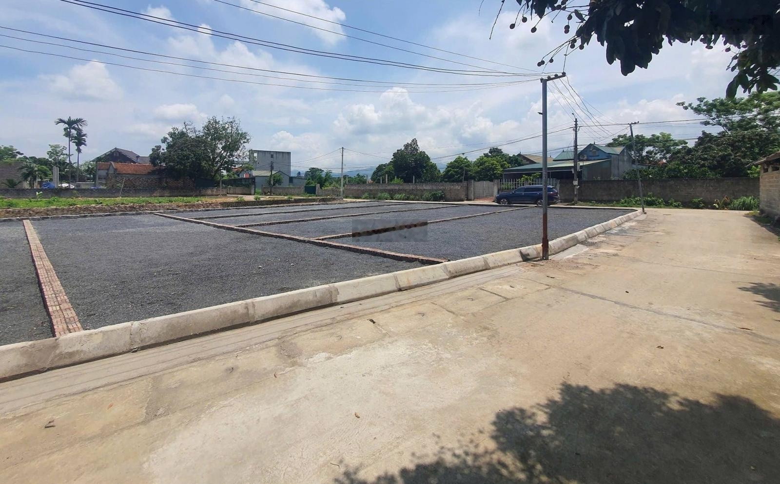 Bán kín. Lô đất đẹp 91m2 tại Xuân Mai - Chương Mỹ - Hà Nội. Full thổ cư. Chỉ 1,79 tỷ