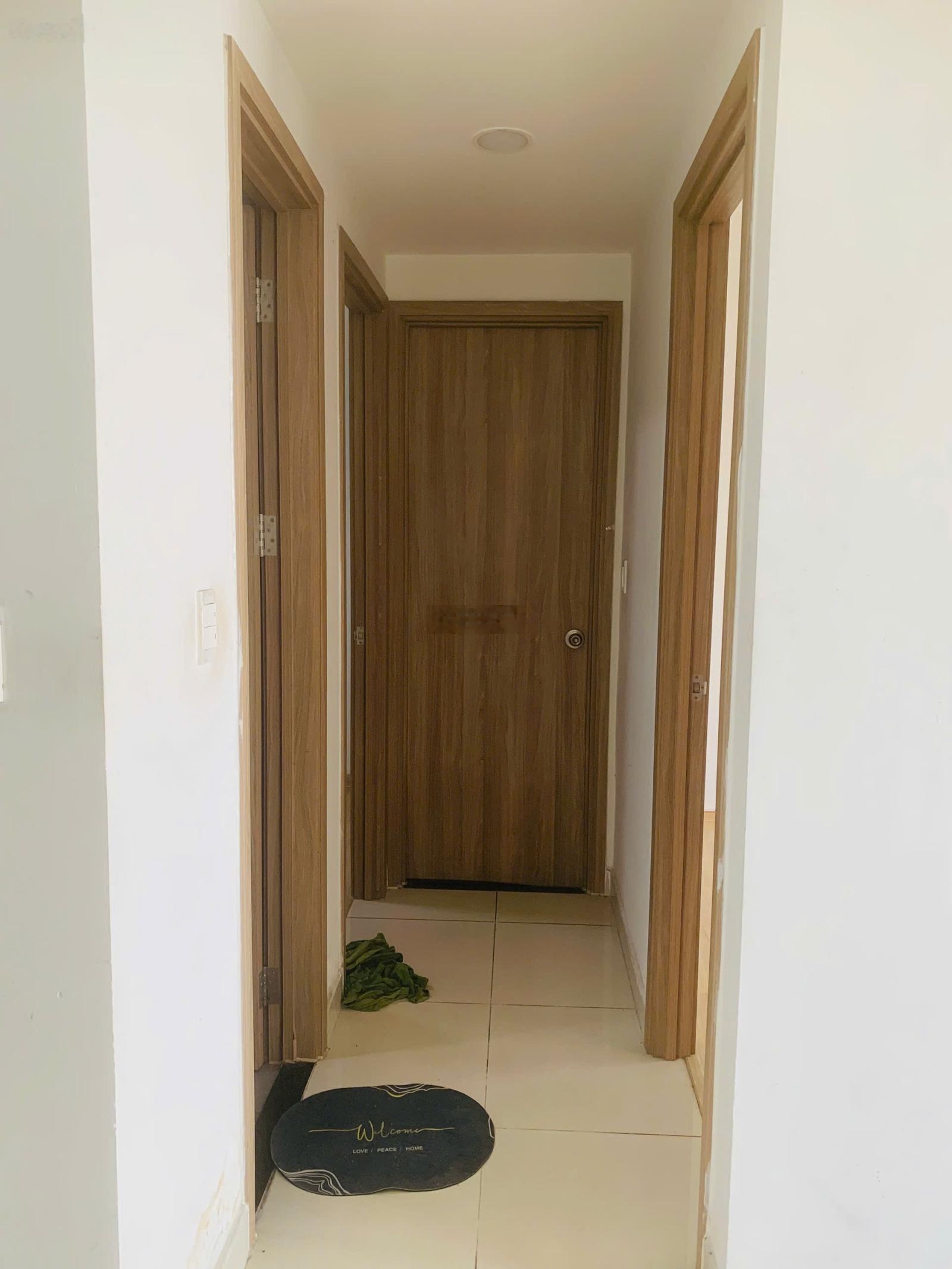 Cho thuê nhiều căn hộ tại Cụm Căn Hô Citi ở Cát Lái Q2 củ , LH 0932628985