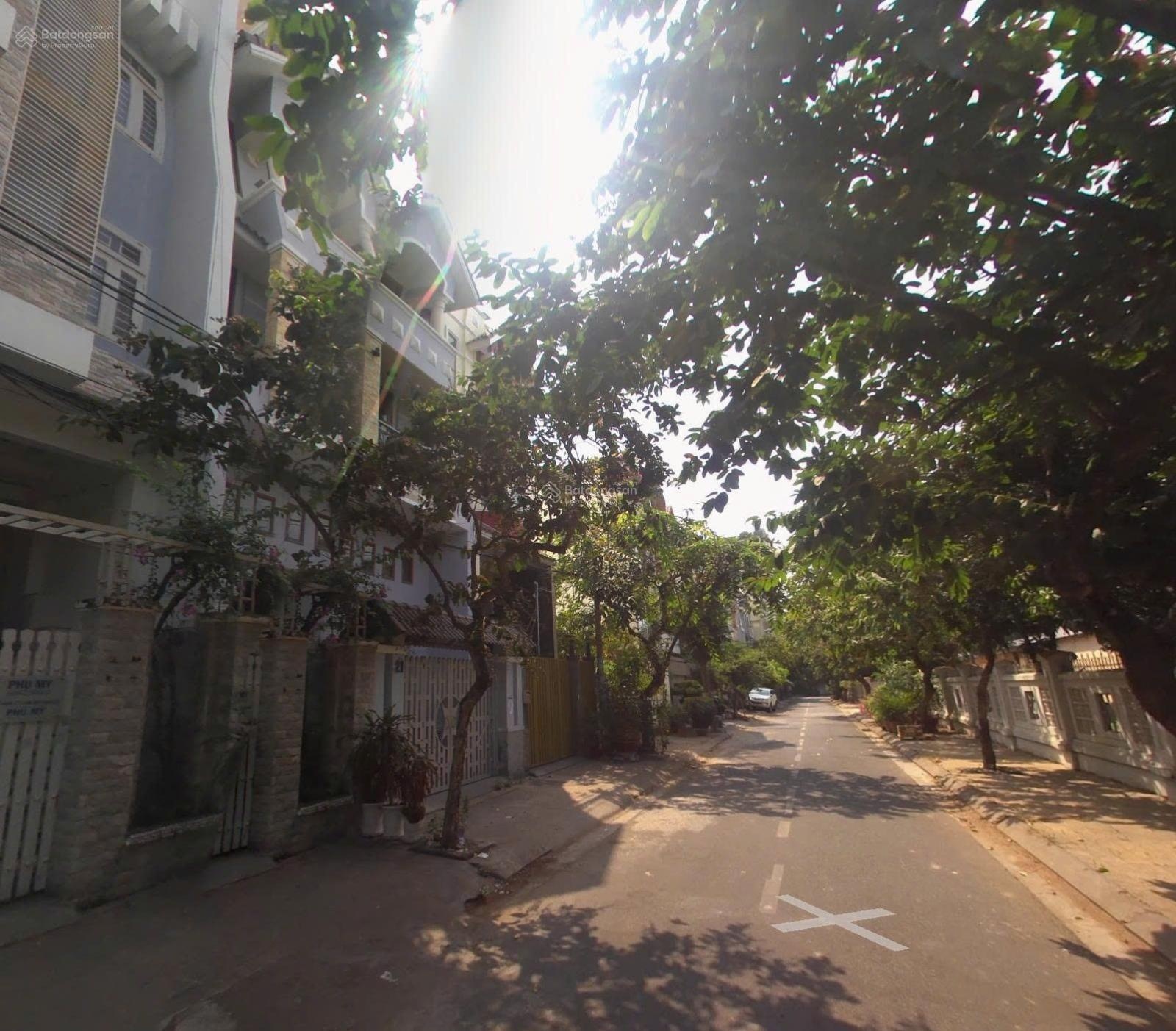 Cho thuê Nhà riêng 4PN, 5WC, giá cực chất tại Số 19, Đường 6D, KDC Trung Sơn, Bình Chánh, TP.HCM