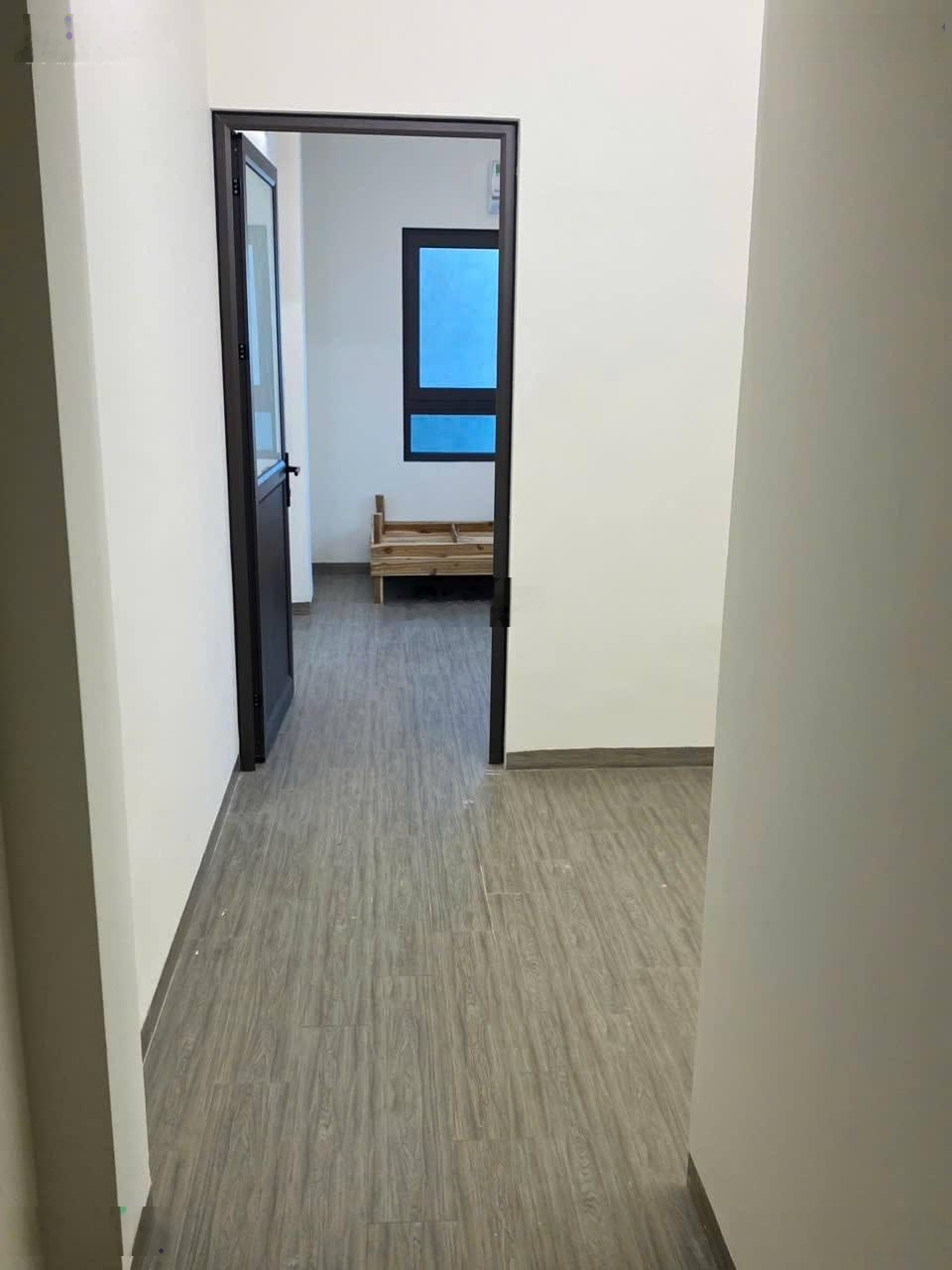 chỉ 3.5 t.ỷ sở hữu ngay nhà hà đông 30m2 5T MT3m. Call Tuyến 0989630372