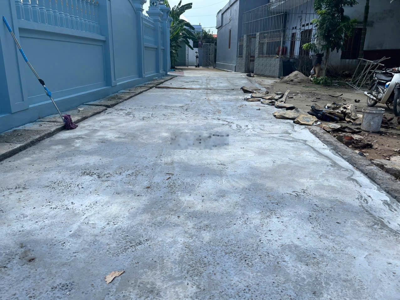 Hiếm! Chính chủ bán lô đất đẹp Lai Tảo, Phúc Sơn, đất vuống vắn, vị trí địa