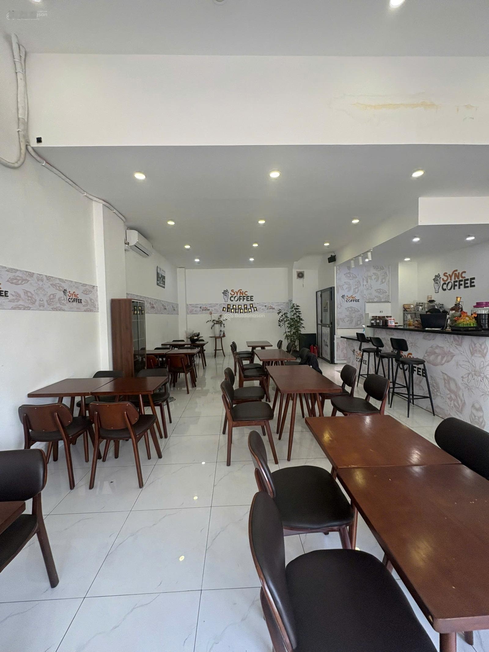 Cho thuê nhà mặt tiền cư xá bắc hải - đường đồng nai q10 - dt 8x15 - 5 tầng - 40 triệu 0979282604