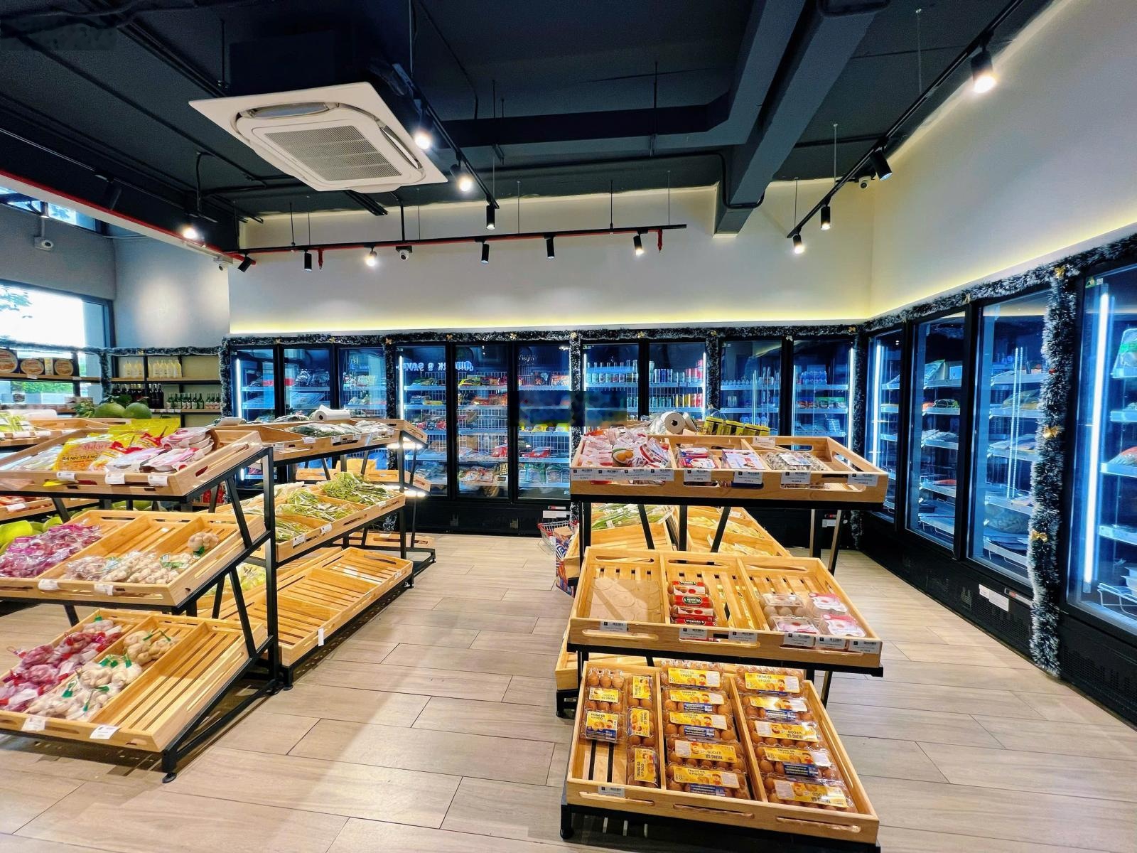 Cần cho thuê nhiều căn hộ tại dự án Lavida Plus officetel, 1PN. Có cho thuê ngắn hạn