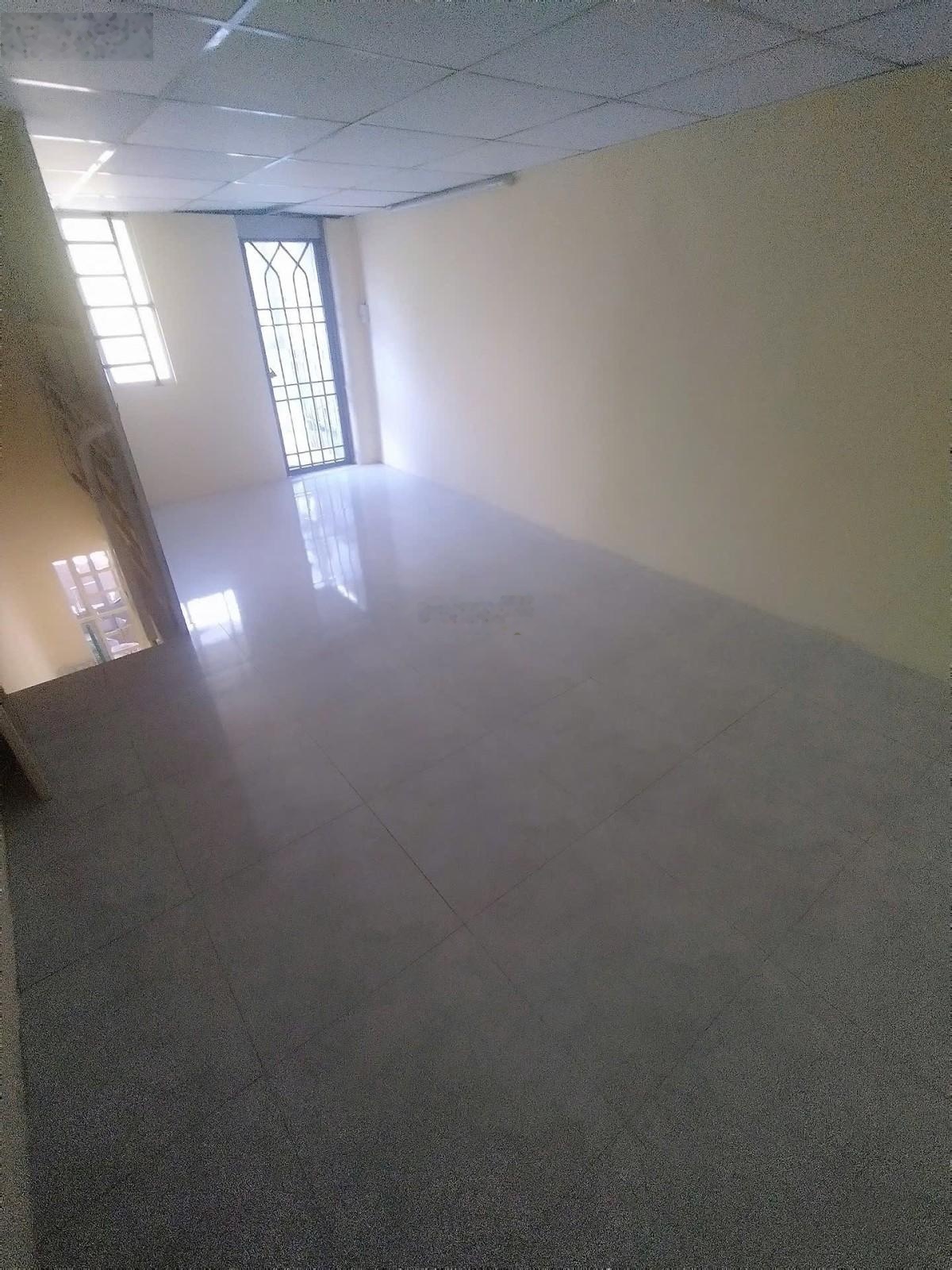 Bán NR 1PN 1WC 18m2 tại Hiệp Bình Phước, 950 triệu, Thủ Đức, HCM