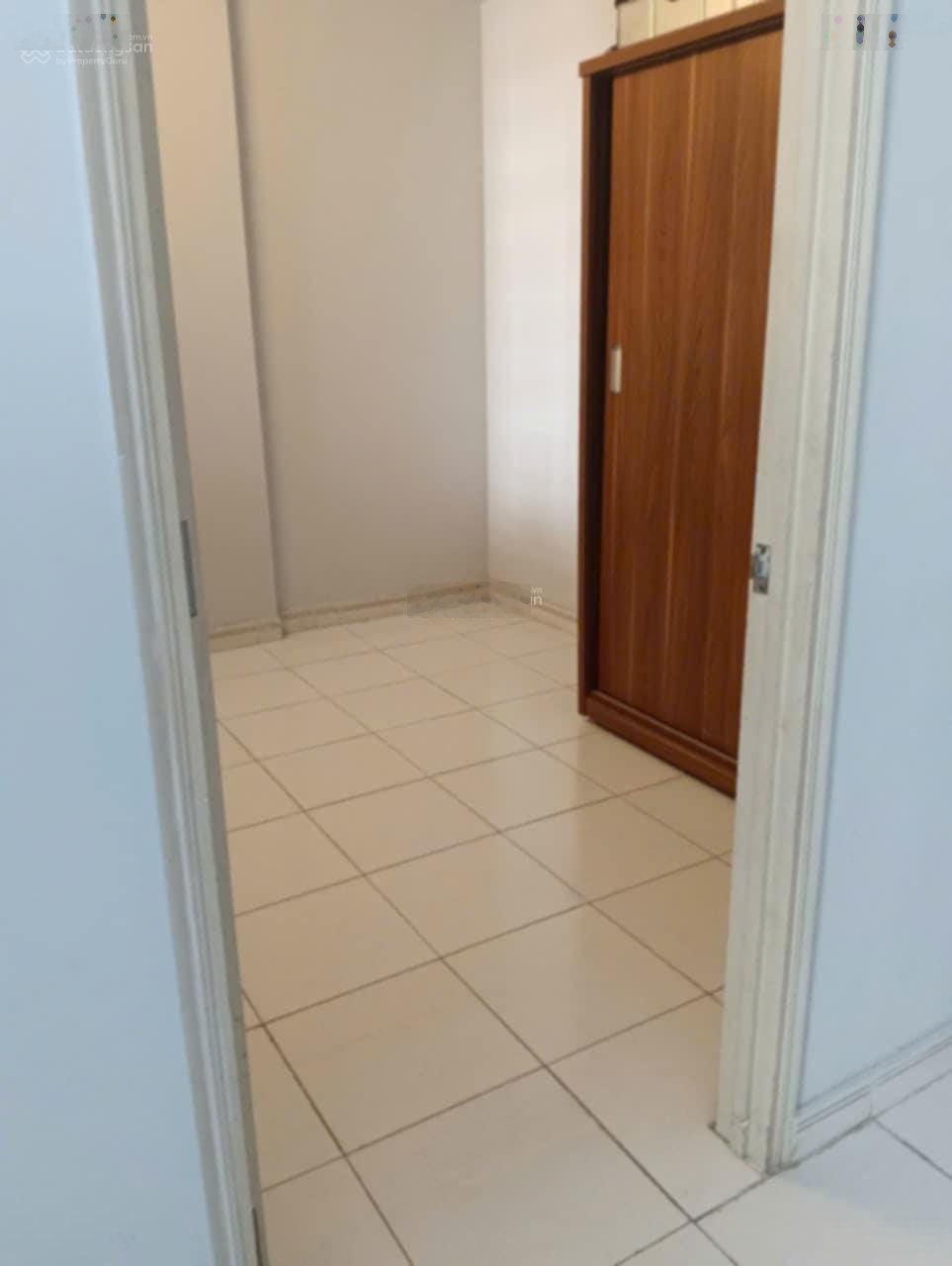 Cho thuê căn hộ chung cư hoàng quân đường nguyễn văn linh bình chánh