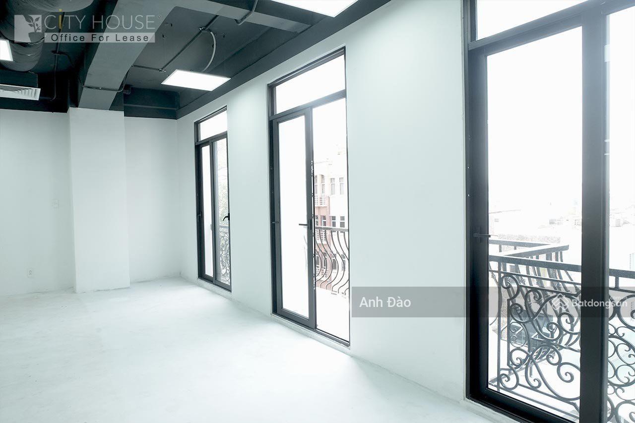 Chính chủ cho thuê nhà mặt tiền Nguyễn Thị Thập - quân 7 - TPHCM.