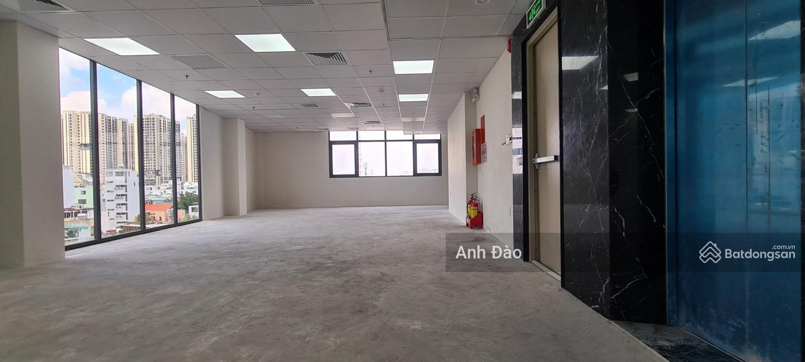 Cho thuê nhà Gần MT Lê Văn Sỹ, Phường 1 Quận Tân Bình Gần Ngã Tư Phạm Văn Hai