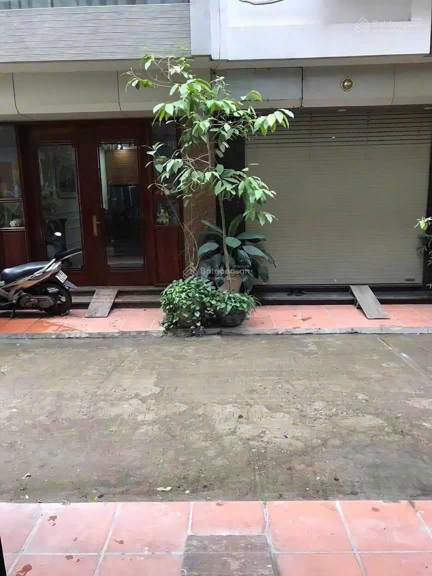 Chính chủ cho thuê mặt bằng kinh doanh, văn phòng mặt tiền 3.9m ngõ 29 Xã Đàn