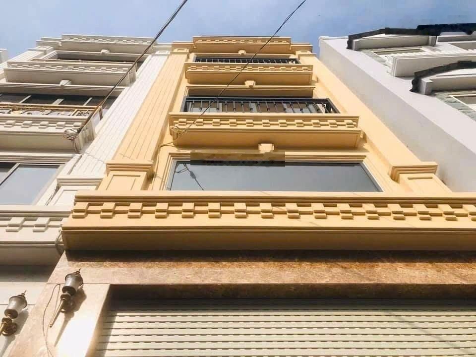 Cần cho thuê nhà MT 3B Đồ Sơn P.4 Q. Tân Bình