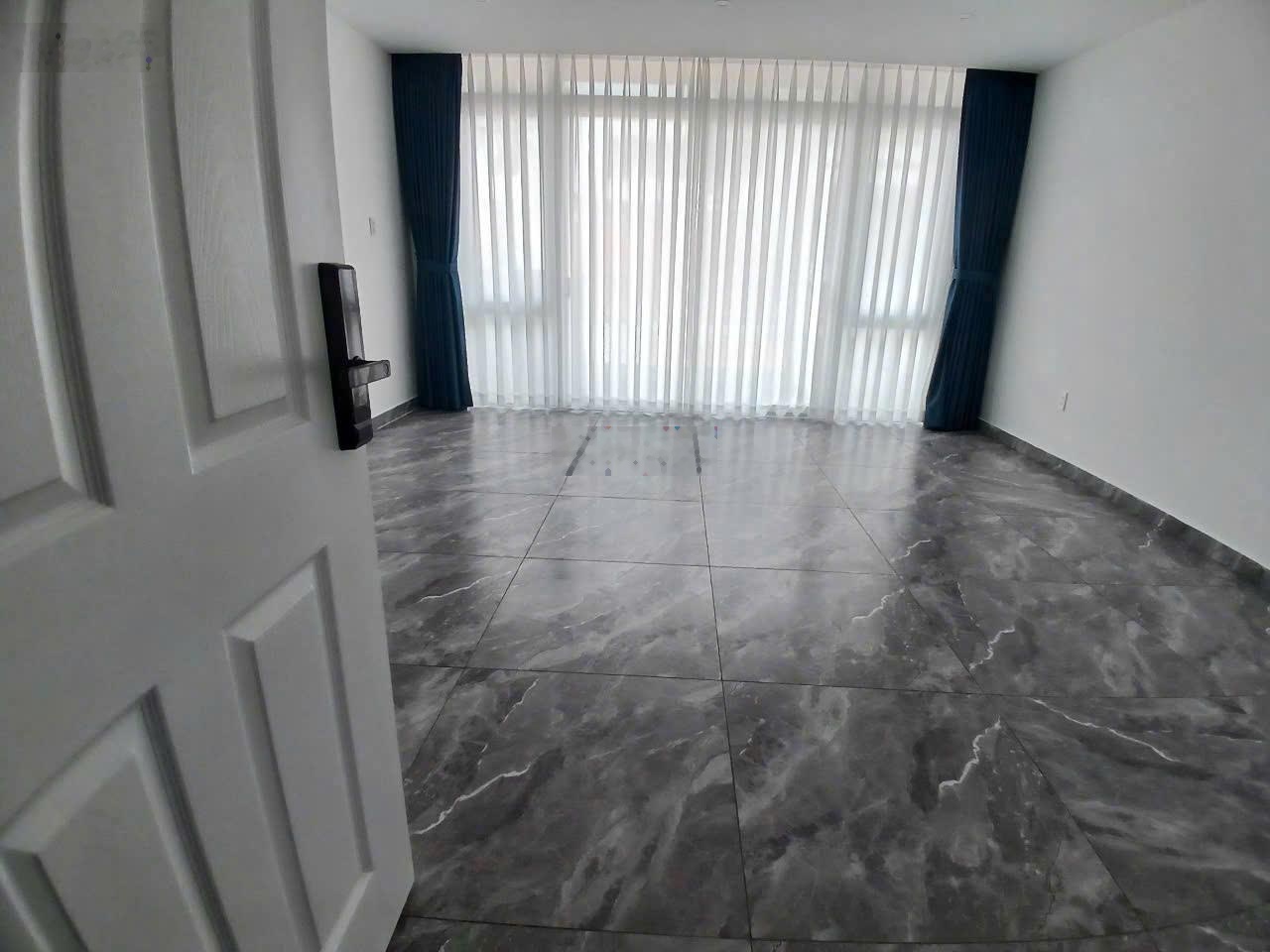 Chính chủ cho thuê nhà MT 7A Hoàng Hoa Thám P. 6 Q. Bình Thạnh