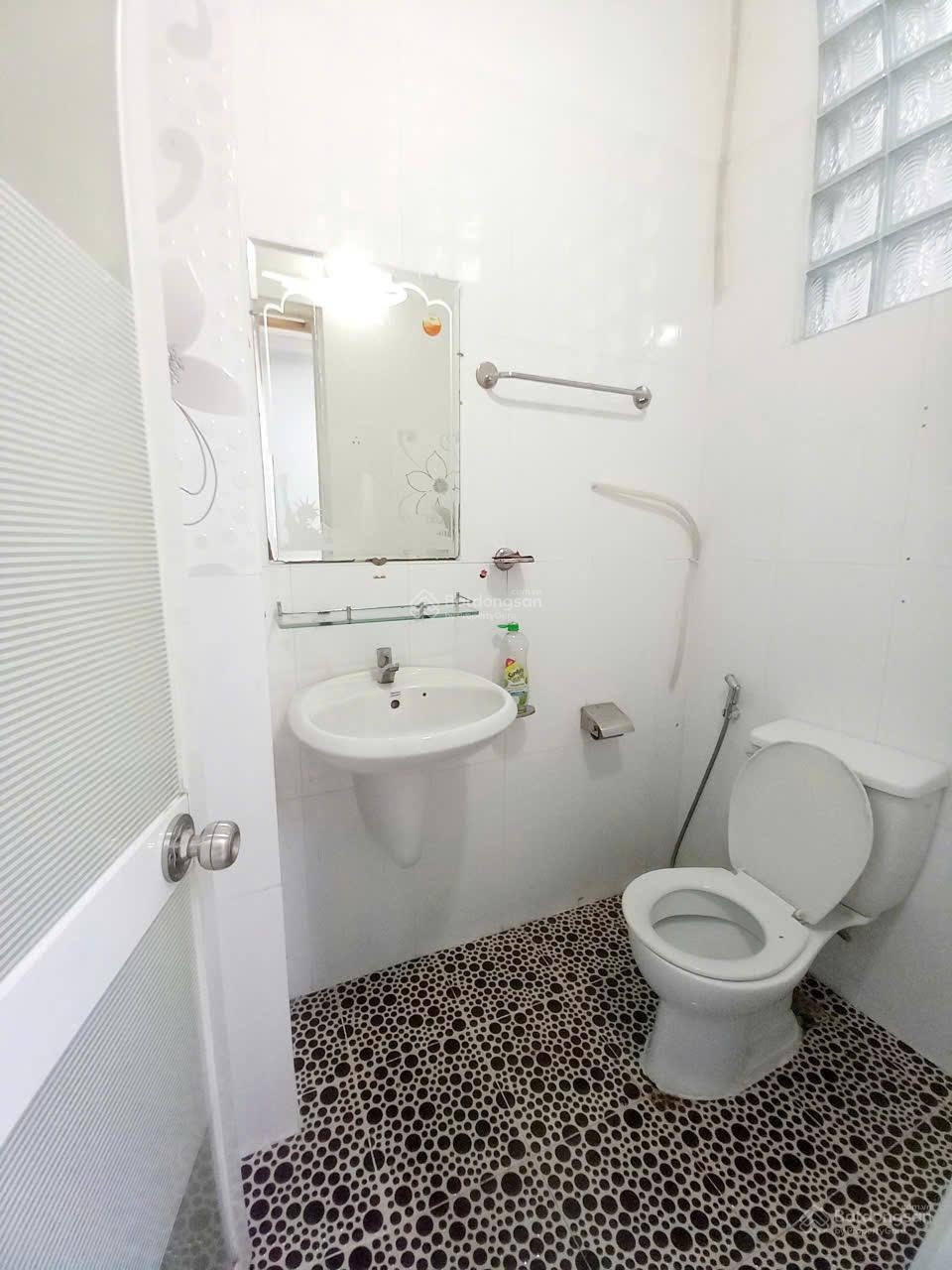 Nhà đường Phạm Hùng cho thuê gần Tạ Quang Bửu, làm spa, văn phòng, diện tích 5x15m, 24tr/tháng