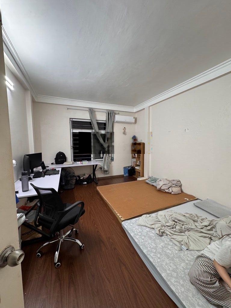 Bán Nhà VŨ TÔNG PHAN 30m, 3 TẦNG, 3.1 TỶ, Lô Góc, Gần Hồ, Ngõ Rộng, PHÂN KHÚC HIẾM