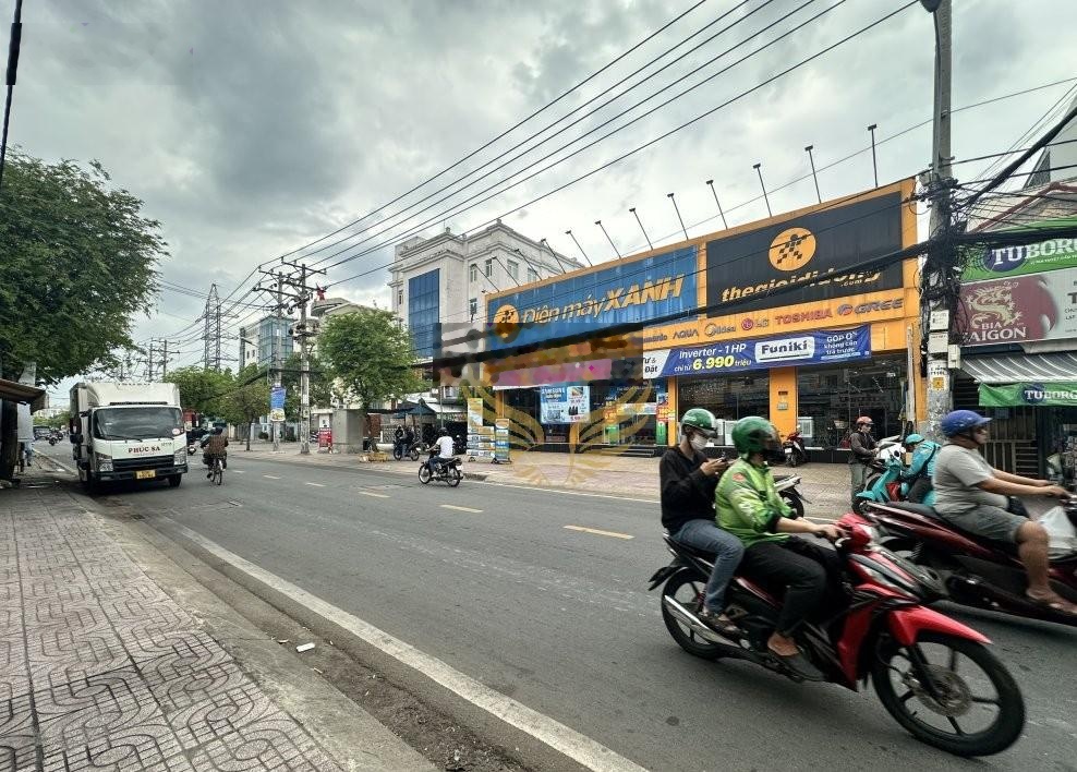 Cho thuê nhanh mặt bằng kinh doanh mt phạm thế hiển quận 8, 80m2 giá 15tr . lh: 0932115068