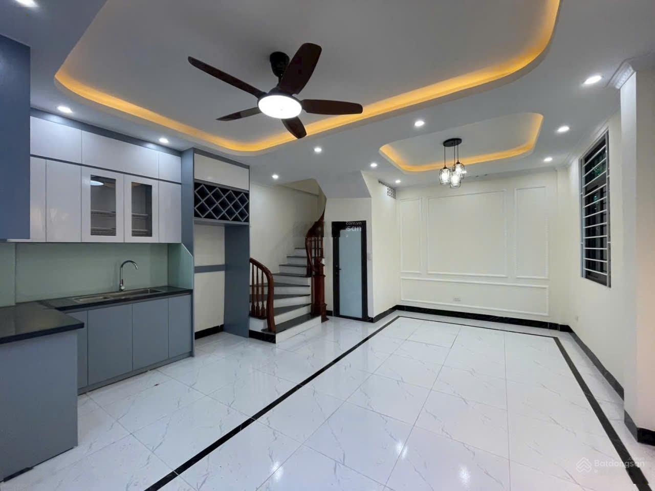 Bán Nhà mới rẻ nhất Hà Nội tại Cao Viên - Thanh Oai, 34m2x3T, oto vào cửa. Giá chỉ 2,75 tỷ