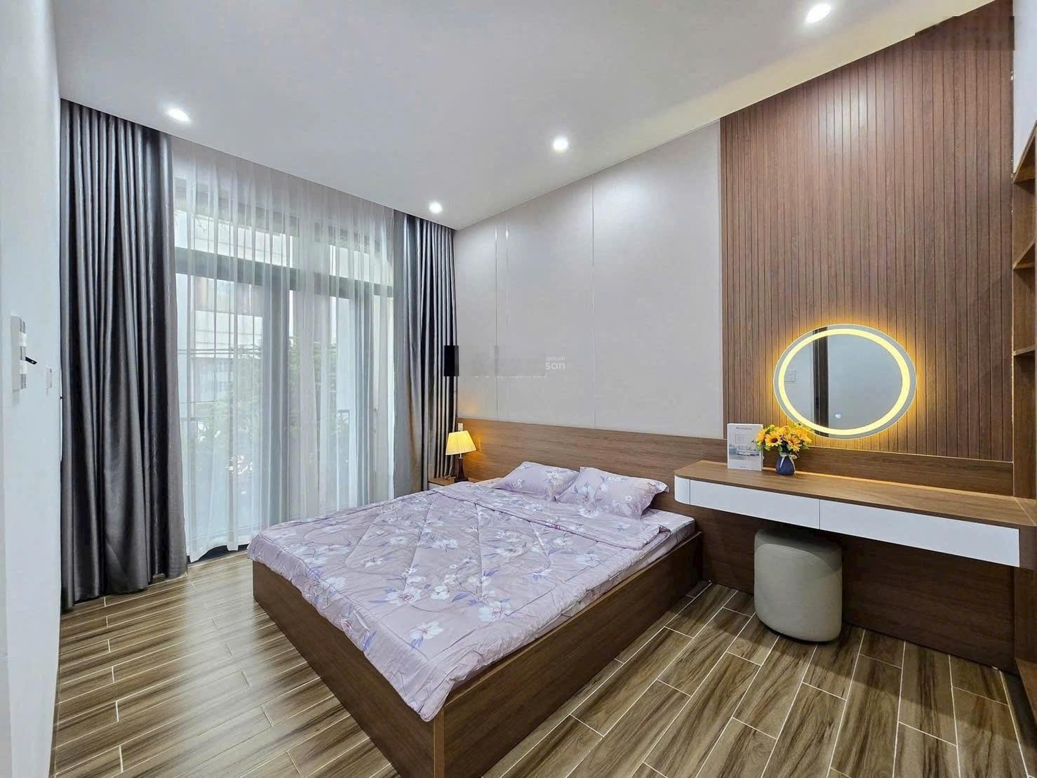 chỉ 600 triệu sỏ hữu ngay nhà 1 lầu 5x20m, ngày vòng xoay An Lạc, đang cho thuê 18tr/tháng