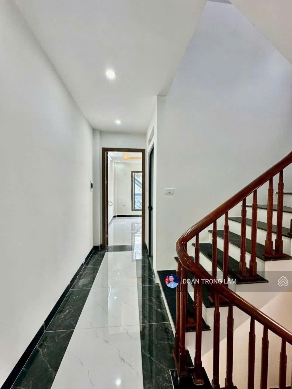 Bán nhà riêng 4Tx45m2 Căn góc 3 mặt thoáng vĩnh viễn ngõ thông oto đỗ cửa Phượng Nghĩa- Phụng Châu