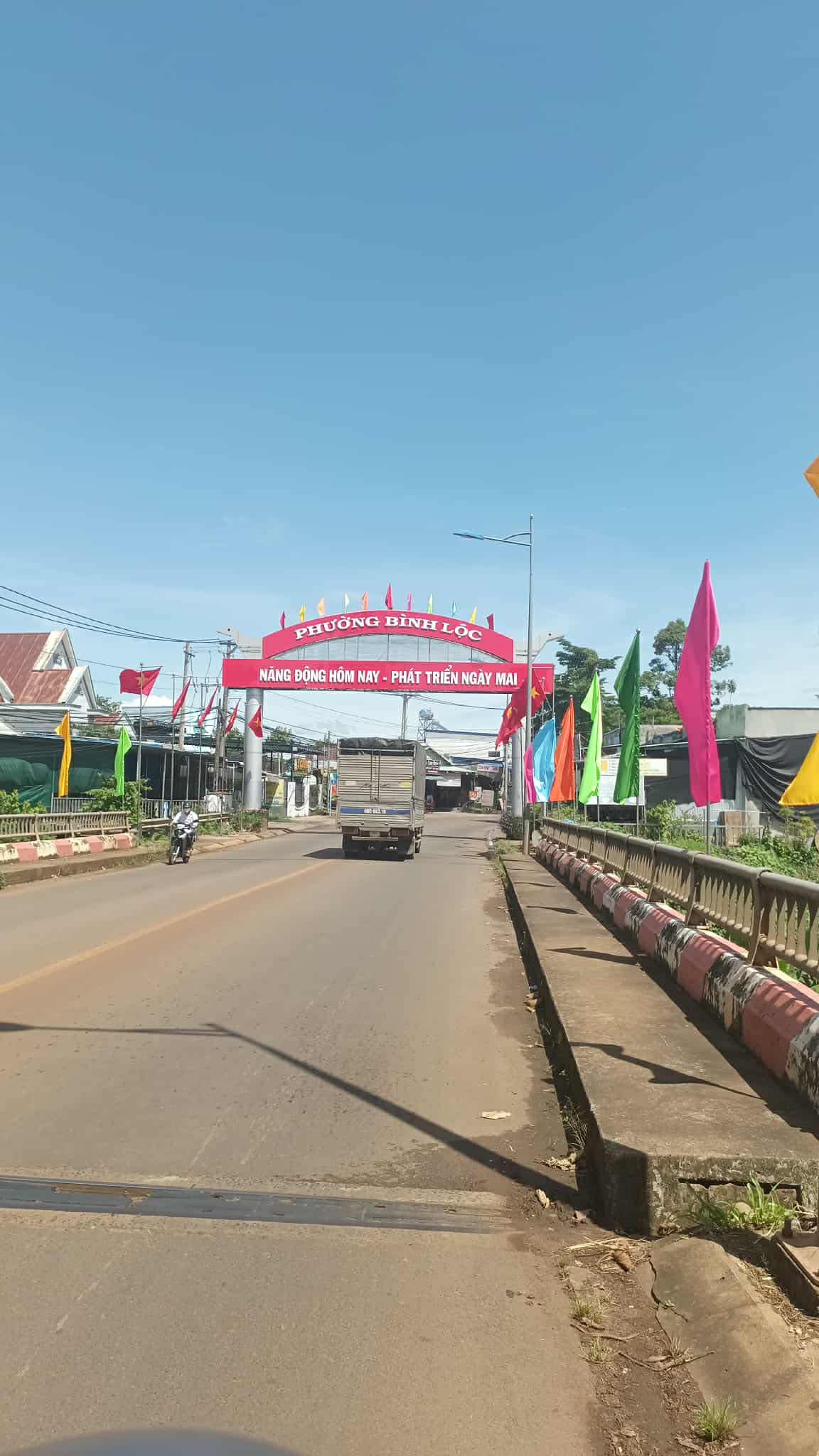 Đất Long Khánh 600 triệu - Lô đất vàng, đường nhựa rộng, tiện ích đầy đủ - Sắm ngay kẻo lỡ