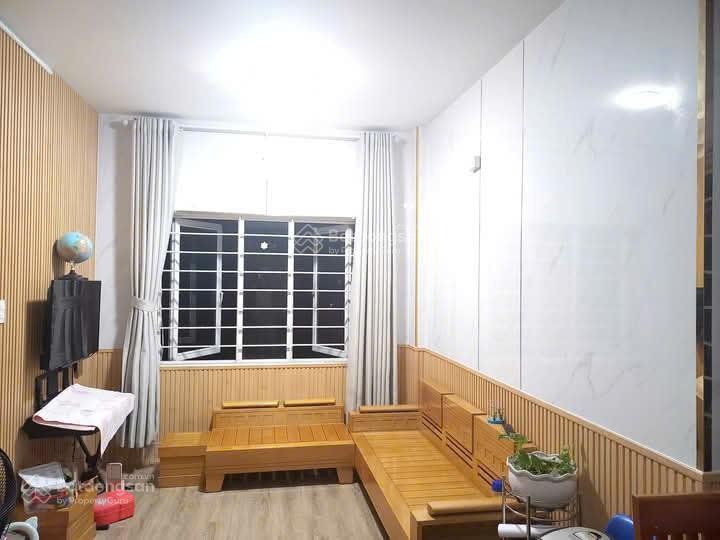 Cần cho thuê căn hộ CC Ehome2 view đẹp Phường Phước Long Tp Thủ Đức, DT 55m2, 1pk 2pn 1wc