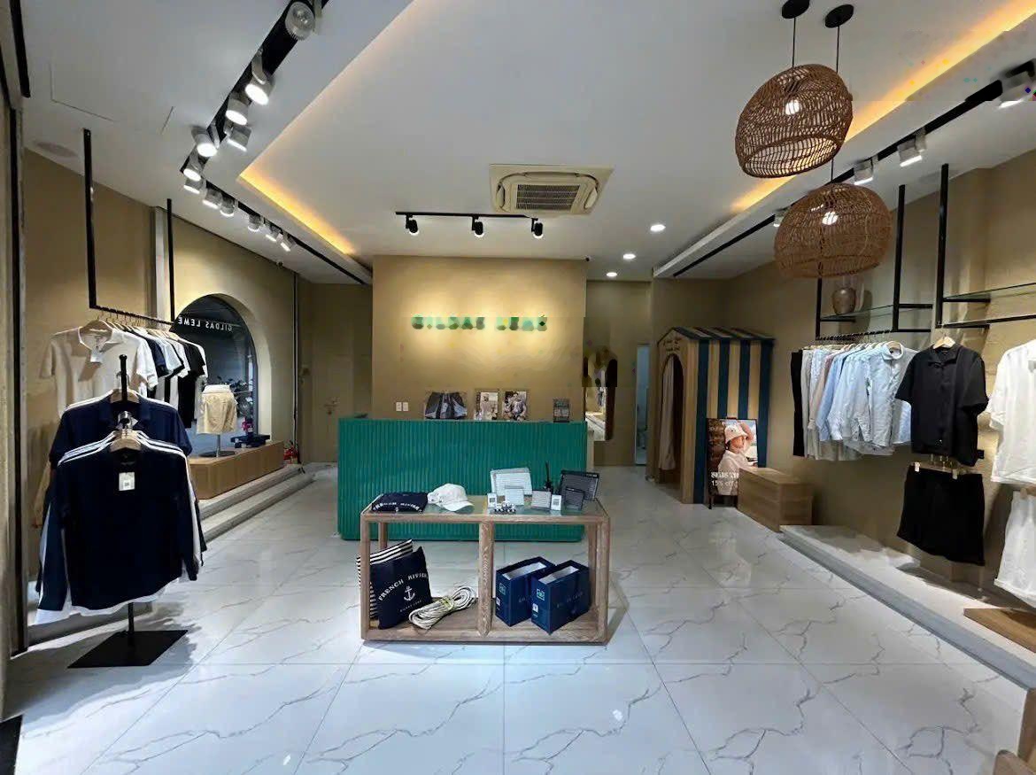 Chỉ 5xtr! Cho thuê Mặt bằng Đẹp Góc 2MT Võ Văn Tần, Quận 3- 6x10m. Đoạn 2 chiều.