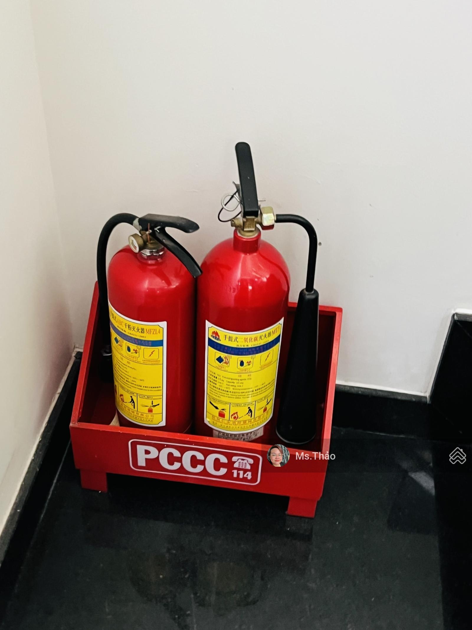 Siêu phẩm tòa nhà mới đẹp 100% mặt tiền quận 1 - 6x20m 7 tầng thang máy pccc