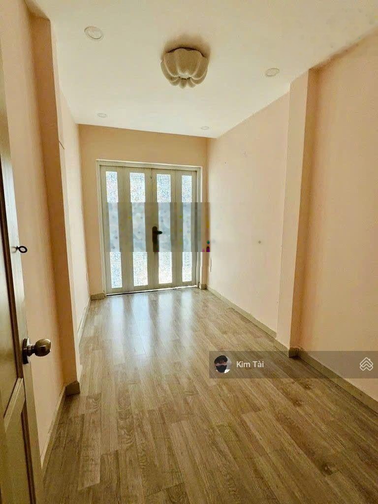 Id land - nhà đẹp rẻ cho thuê quận bình thạnh 155/ trần đình xu, q.1 giáp chợ bến thành, q.5, q.3