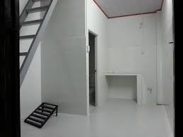 Cho thuê nhà riêng 3,5 triệu, 20m2 tại Huỳnh Tấn Phát, Phú Thuận, Quận 7, HCM giá ưu đãi hot