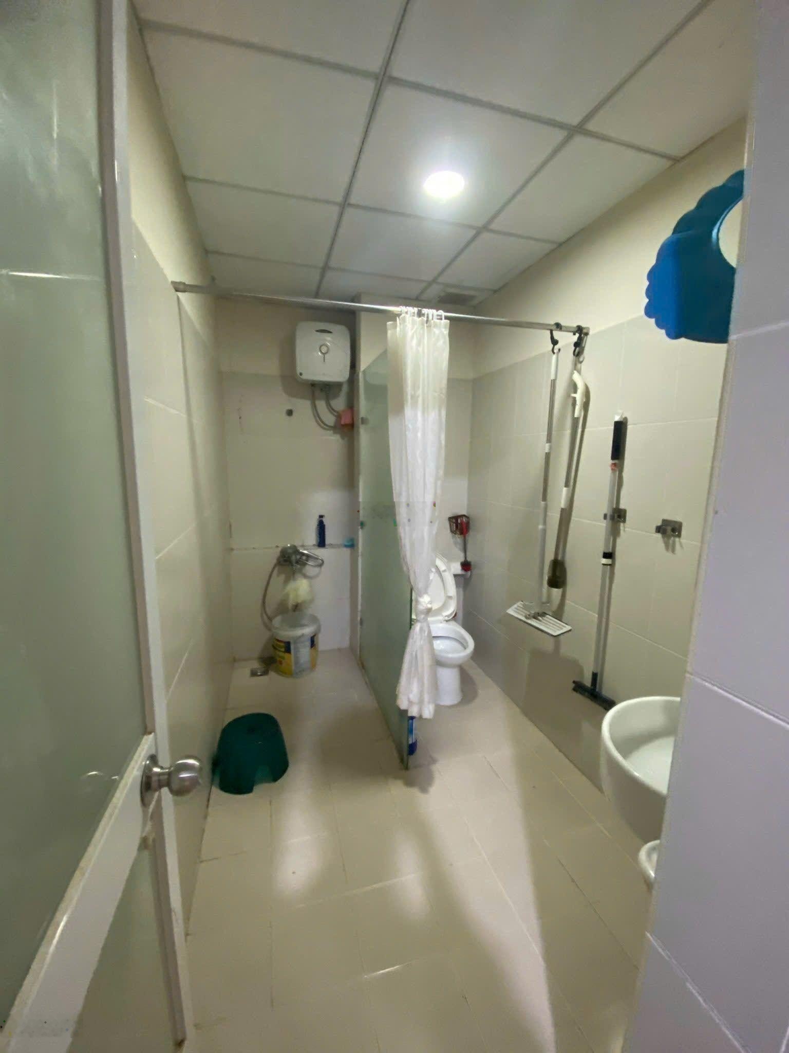 Chính chủ cho thuê anh đào 7tr 1pn 1wc full nt đẹp giá siêu rẻ