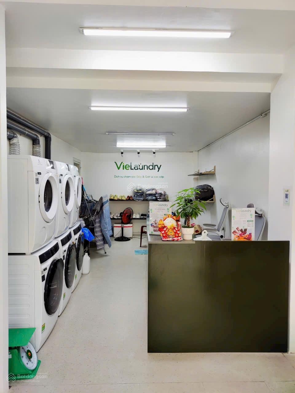 Chính Chủ Cho Thuê MB MT 159 Đặng Văn Ngữ 3,3x11 KDC K/D VI VP shop giá Chỉ 11tr LH 0901970599 N