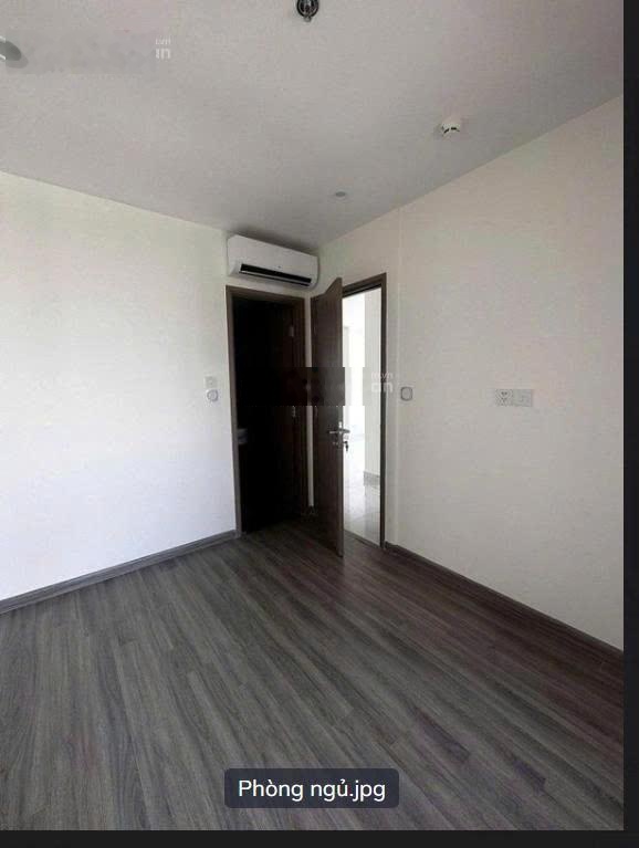 Cc cho thuê nc nhà 4 tầng lầu dt 4x10 địa chỉ 529/2/2 phan văn trị, phường 5 quận gò vấp