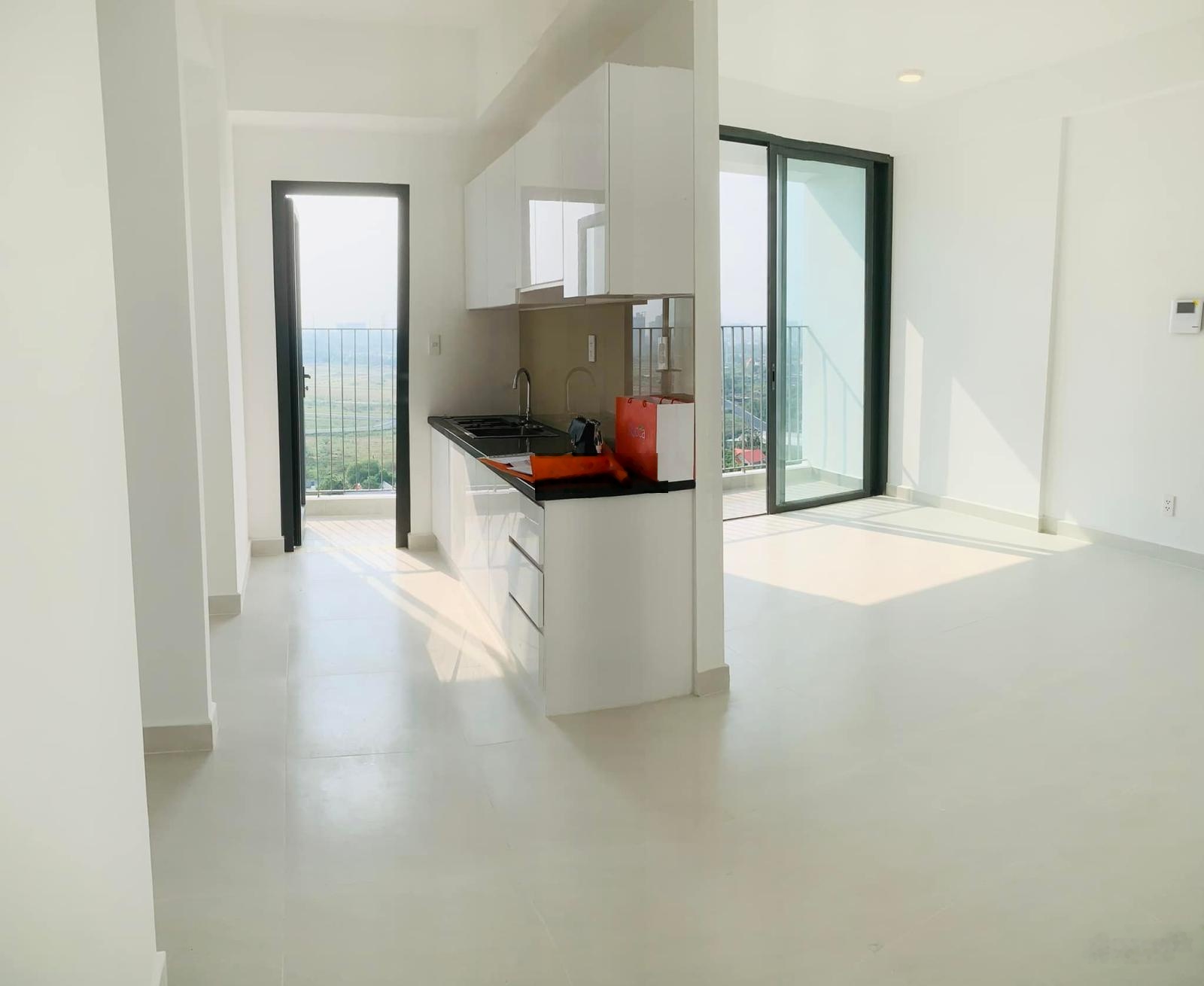 Chính chủ cho thuê căn góc 70m2 2PN + 2WC giá chỉ 7tr/tháng. LH: 0976312669 Ms Duyên