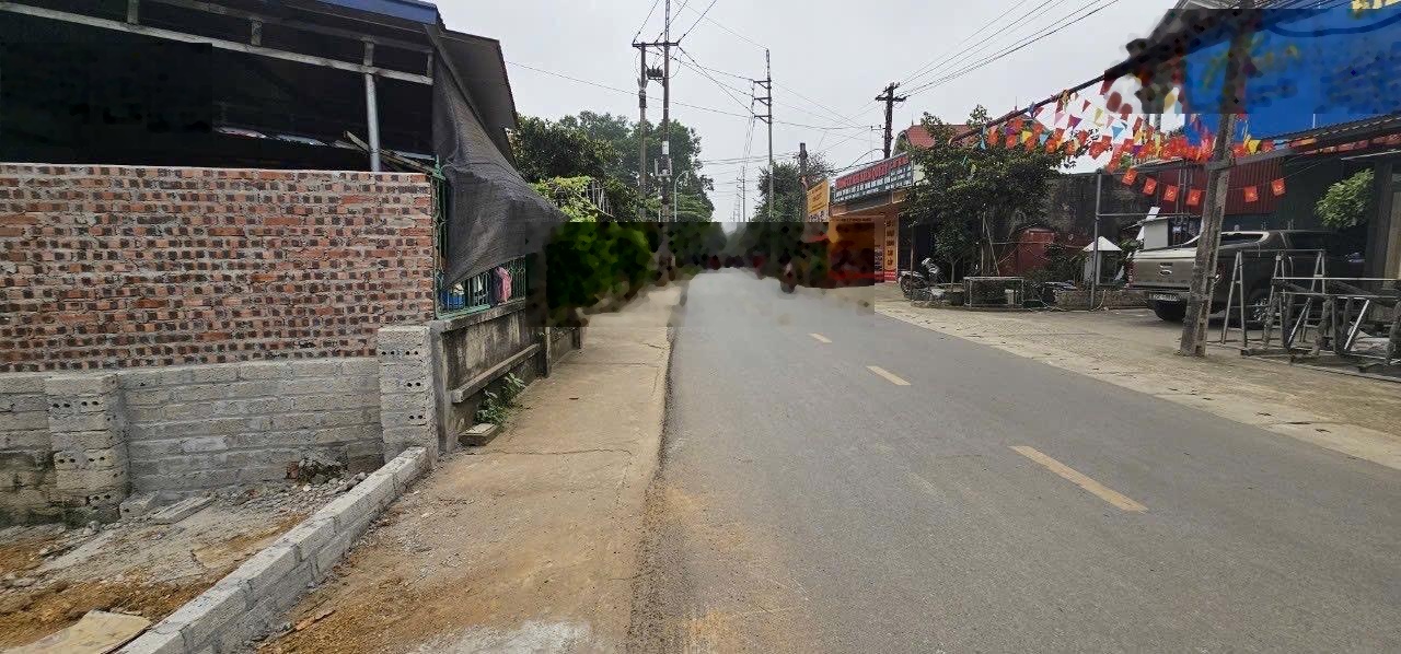 Chú ý ở đây bán đất giá rẻ liên hệ với tôi ngay chỉ nhỉnh 800tr sở hữu lô đất 100m2 sổ đỏ hà nội