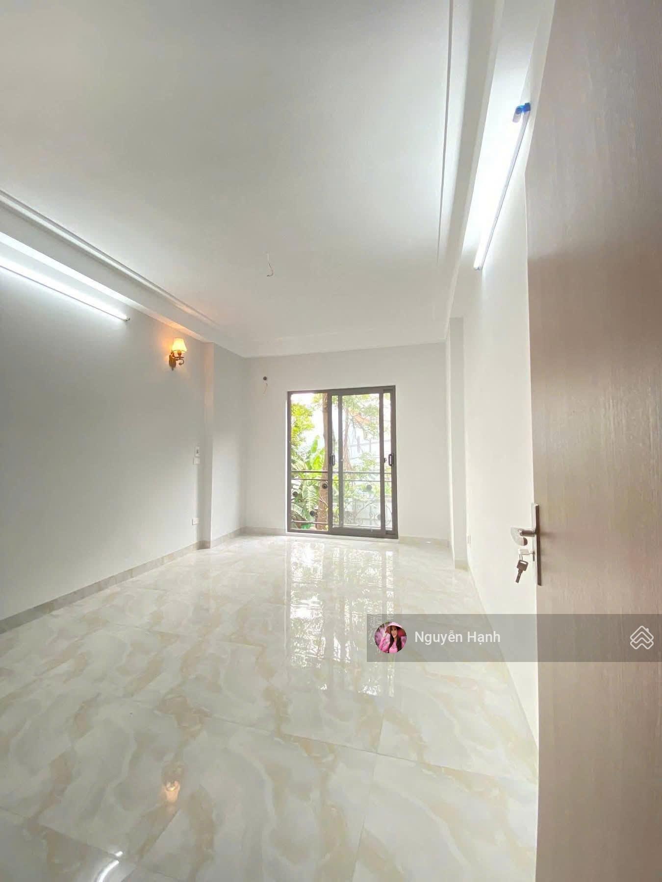 Bán nhanh nhà Biên Giang Hà Đông ngõ thông đô tô đỗ cách 10m giá nhỉnh 3 tỷ. LH 0906204379