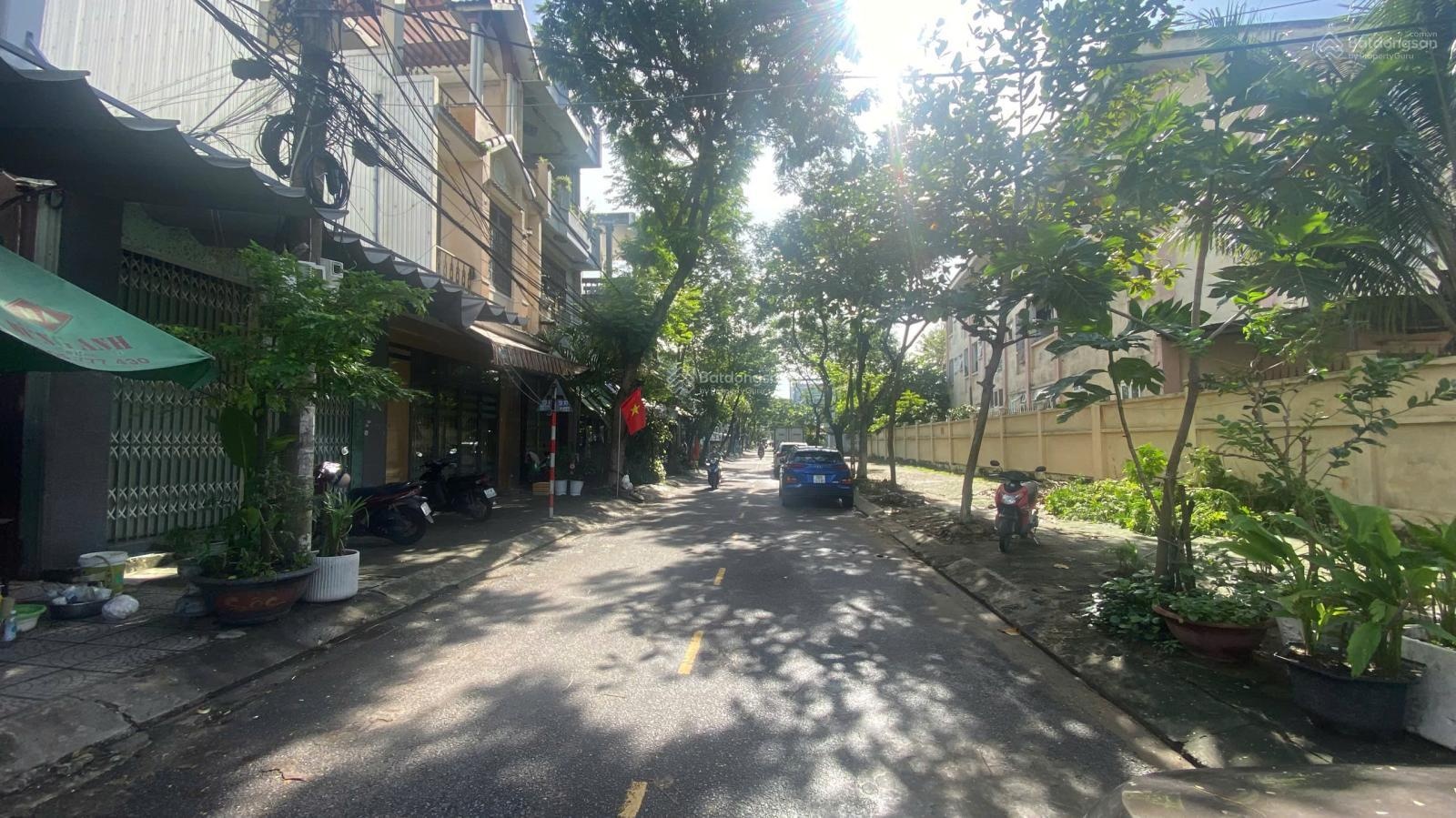 Cho thuê NP tại Vũ Quỳnh, Thanh Khê Đông, Thanh Khê, Đà Nẵng, 5 triệu VND/th, 75 m2