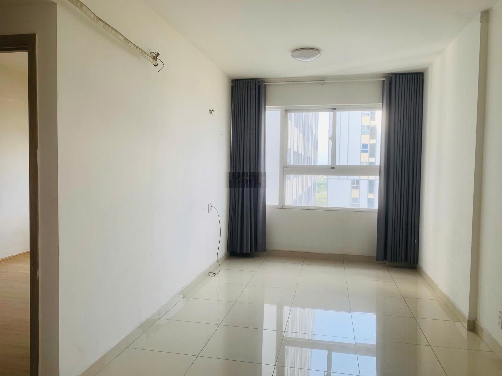 Cần cho thuê căn hộ ở cát lái q2, có thê ở ngay giá 6tr căn 2pn2wc