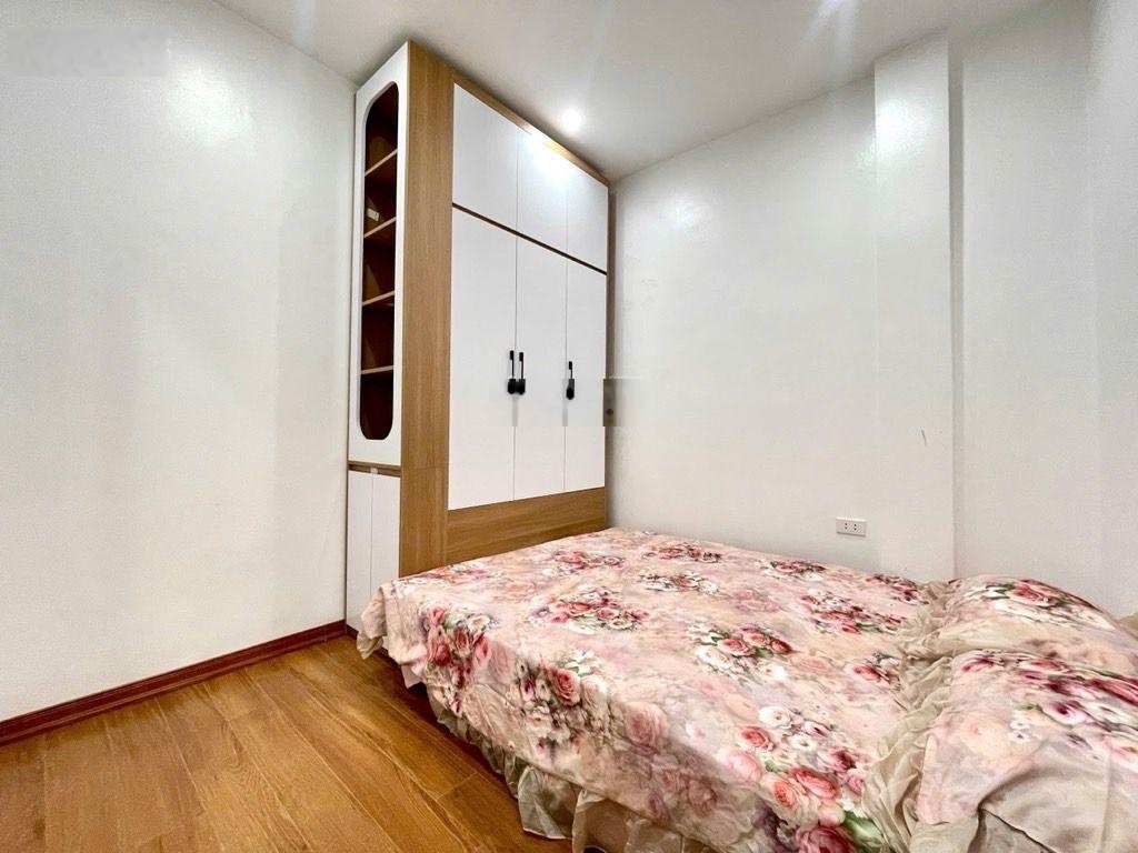 Lô góc phố Lê Ngọc Hân thoáng trước sau 90m² 3 ngủ ô tô đỗ nhỉnh 3,5x tỷ