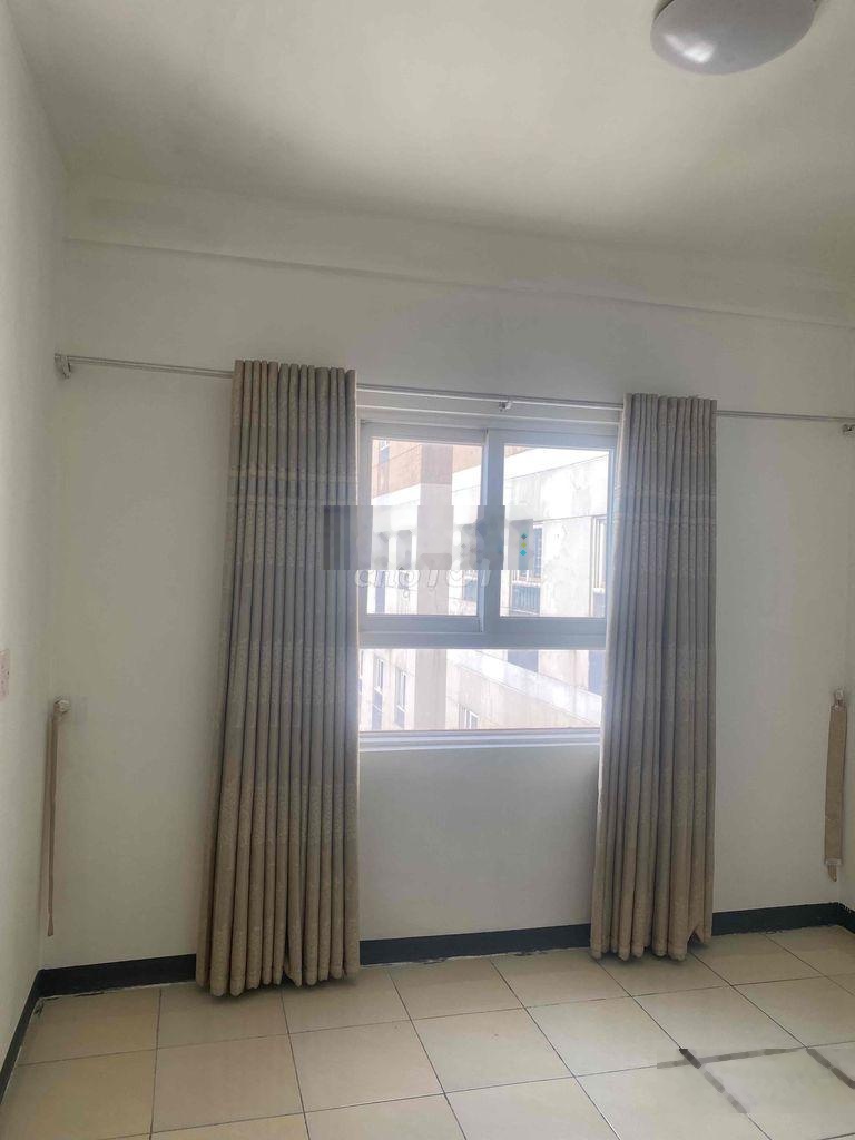 Căn GÓC thoáng mát chung cư Thạnh Lộc,Vườn Lài,Quận 12,và ở ngay