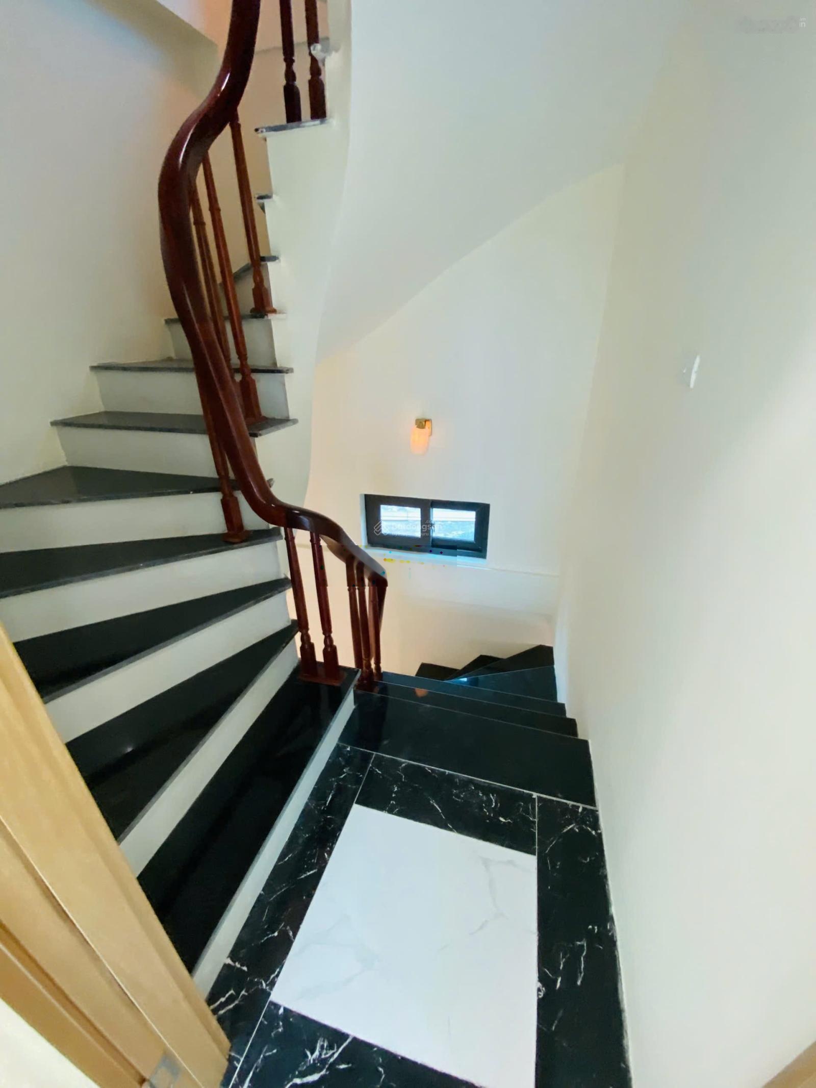 Bán nhà thôn tràng an thị trấn chúc sơn, chương mỹ. diện tích: 30,6 m². giá bán: 3,65 tỷ (tl)