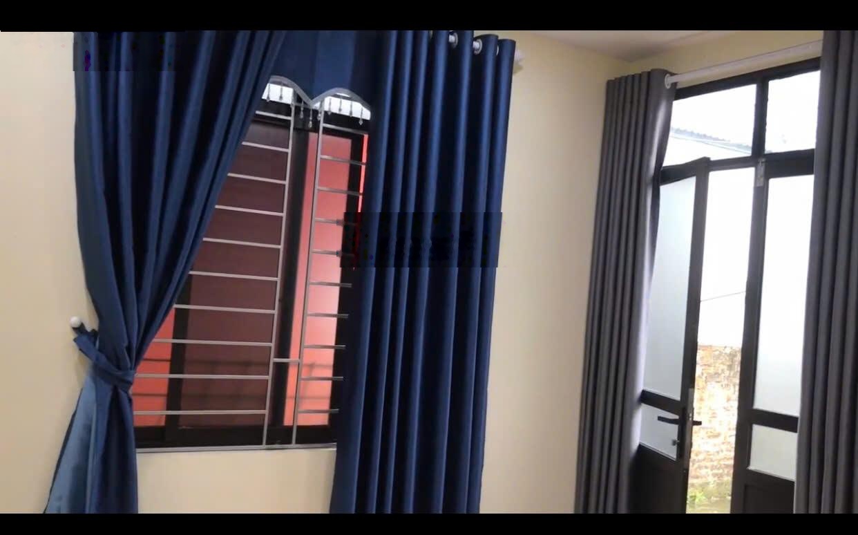 Cho thuê nhà riêng tại Vân Côn, Hoài Đức, Hà Nội, 5 triệu, 50m2, đẹp, tiện ích