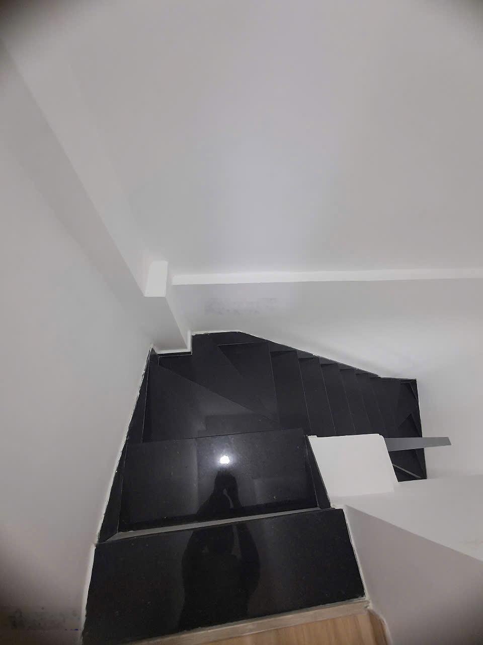 Bán nhà riêng tại Đường 1041, Tân Hưng, Quận 7, HCM, 2,7 tỷ, 19m2