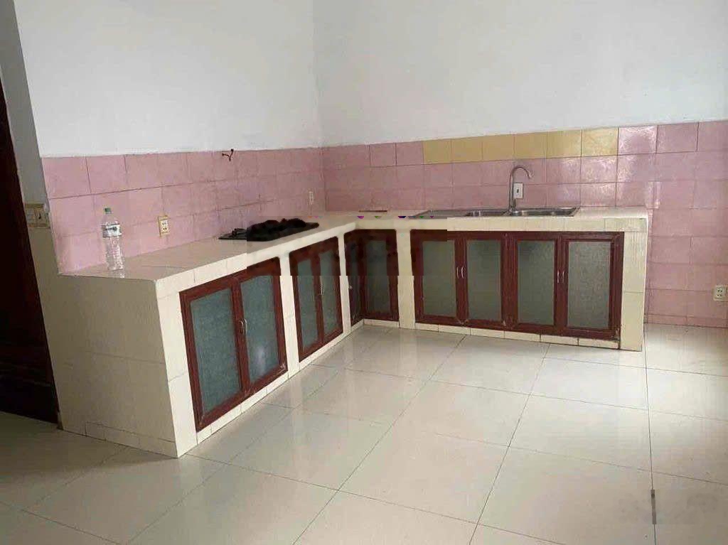 Hẻm xe 8m giá rẻ Kinh Dương Vương, An Lạc, Bình Tân chỉ 15tr