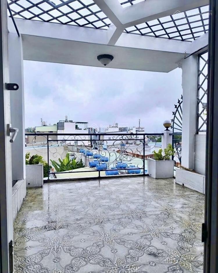 Bán nhà đường Trần Hưng Đạo-Quận 5 giá chỉ 3.990tỷ/82m2. Gần trường THCS Ba Đình. Cho thuê 25tr